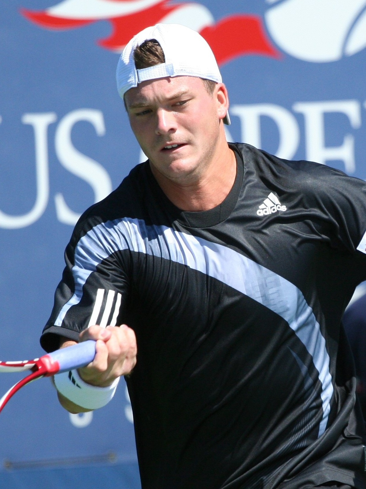 Evgeny Korolev