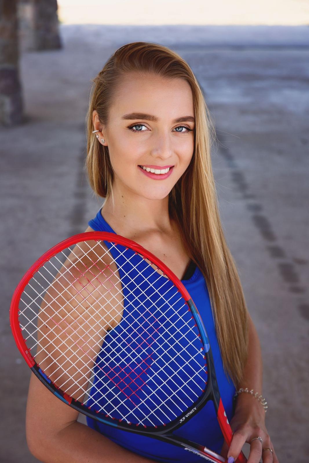 Deniza Marcinkevica